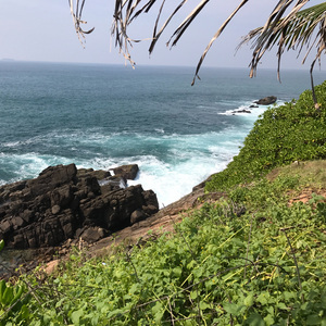 是否有一个简单世界