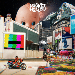 เสียดายคุณไม่ชอบผู้ชายเทสดี