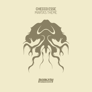 Marta's Theme (Original Mix)