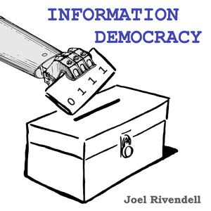 Information Democracy