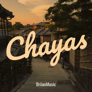 Chayas