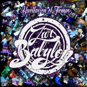 En Cuestión (INTERLUDIO1)