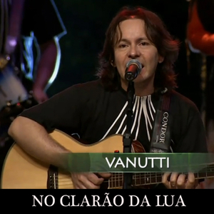 No Clarao Da Lua (Original Mix)