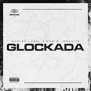 Glockada