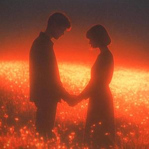 imotional love story