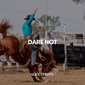 Dare Not (Country Type Beat Instrumental)