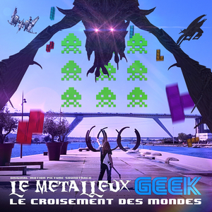 Bienvenue au Game Story