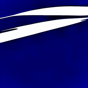 ZET (feat. 김승민)