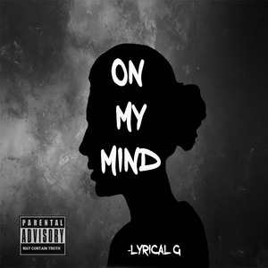 On My Mind