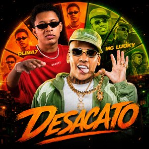 Desacato