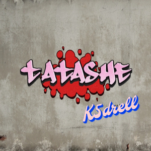 Tatashe