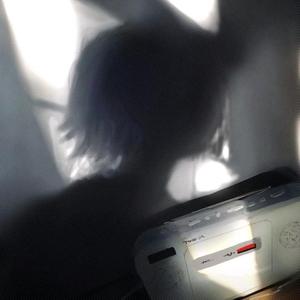 Inainte Sa Ne Fi Nascut （前奏0.75x）