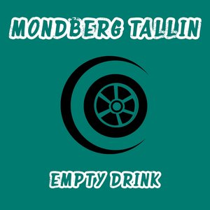 Empty Drink (Original mix)