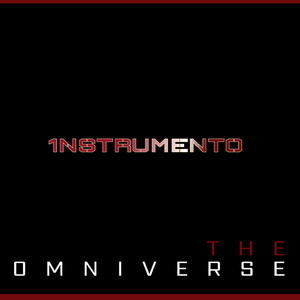 The Omniverse