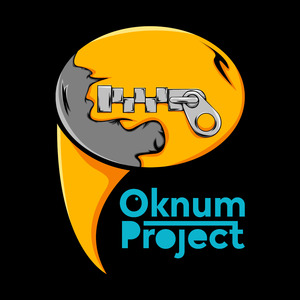 Whatever You Say (Acoustic)