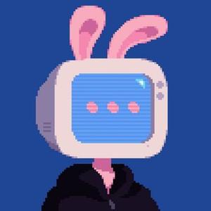 About to lose  (Slow)