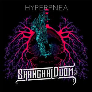 Hyperpnea