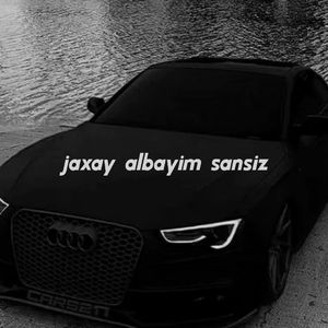 jaxay albayim sansiz（Original Mix）