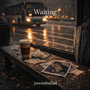 Waiting