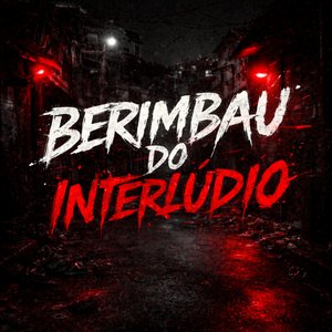 Berimbau do Interlúdio