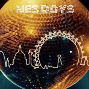 チャレンジャー