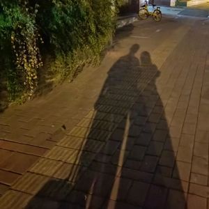 Thirty （Prod.Gr33nart Beats）