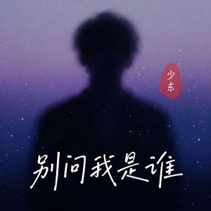 别问我是谁 (DJ版)