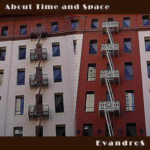 Balsita en la Arena (Fishing Raft on Sand)