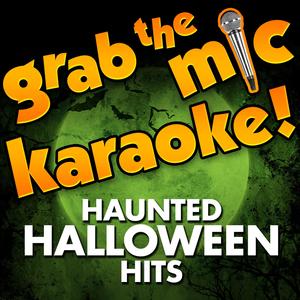 Dragula (Karaoke Version)