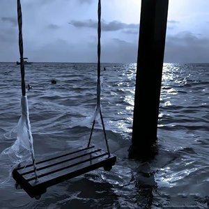 Channel One- counter attack(立体环绕)（Friday remix）