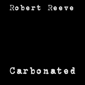 Carbonated