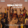 Fateh Shergill - Farmer Protest - Itihaas Likan Lyi