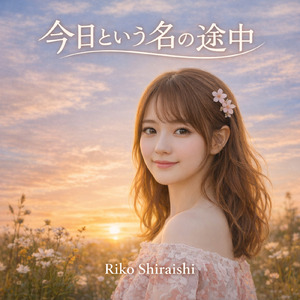 今日という名の途中