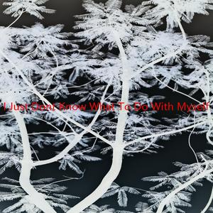 I Just Don't Know What To Do With Myself (Complete version originally performed by Dusty Springfield)