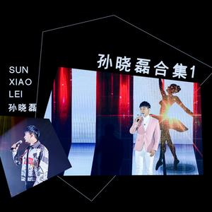 走在乡间的小路上