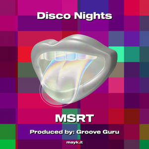 Disco Nights