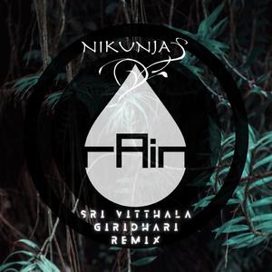 Sri Vitthala Giridhari ((rAin remix)) ((rAin remix))