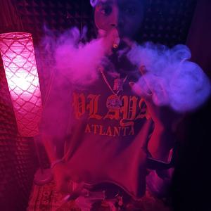 Bitxh Yeen Got No Zot