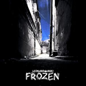 FroZeN