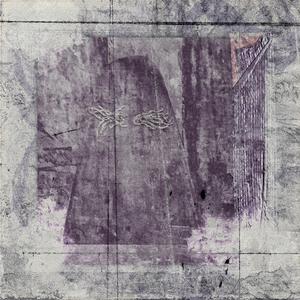 guette l'orage!! (feat. bjay)