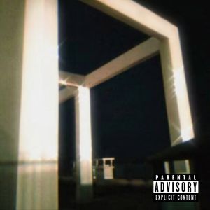 伴我左右(Prod by DaveBeats)