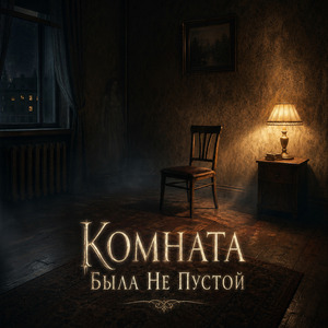 Свет Погас Сам