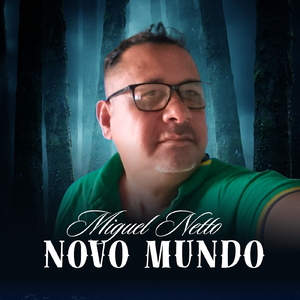 Novo Mundo