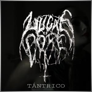 Tántrico (feat. ILbeats)
