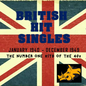 The Cornish Rhapsody