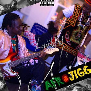 WORLD WIDE LATE NIGHT VIBE