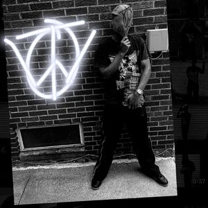 Slime (feat. TrapRR & BackendRo)