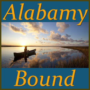 Alabamy Bound