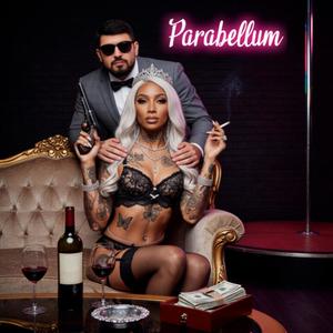 Parabellum