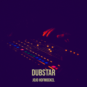 Dubstar